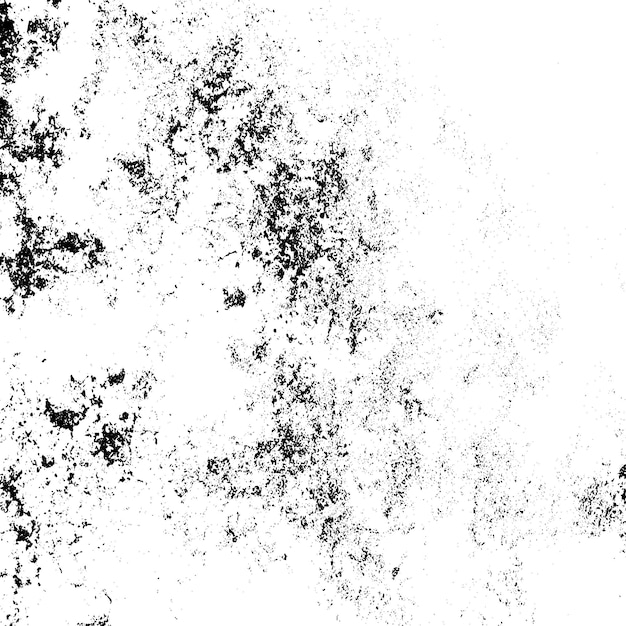 grunge textures. distressed effect. vector textured effect. black and white abstract background. mon
