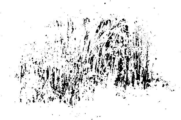 grunge urban background texture vector dust overlay distress