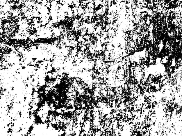 Grunge Urban BackgroundTexture VectorDust Overlay Distress