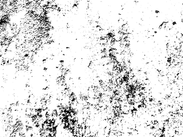 Grunge Urban Baggrund
