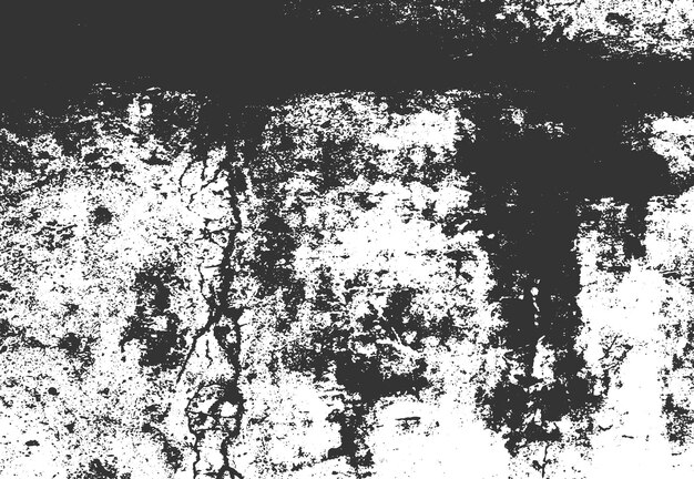 grunge vector background texture texture of scratches cracks dust vintage dark dirty pattern