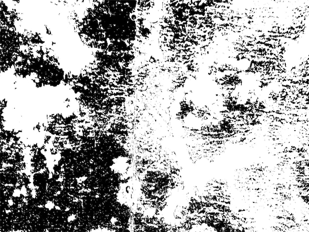 grunge vector background urban old peeled wall