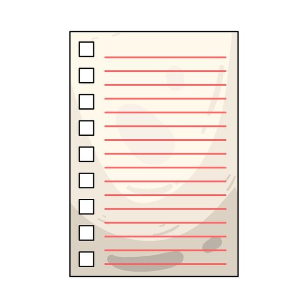 Guide2000x2000 cc