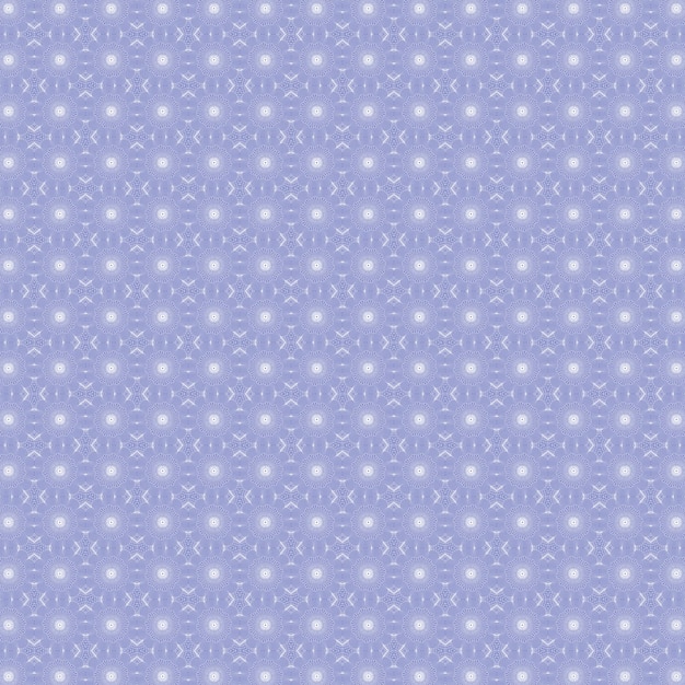 guilloche background with wave lines in vector for diploma certificate and currency