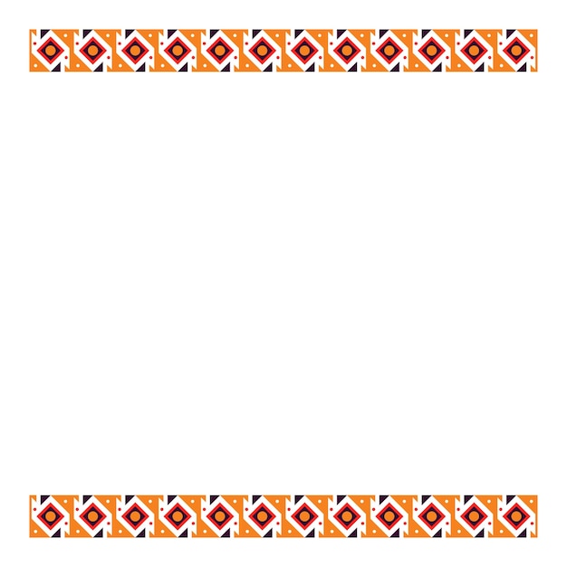 Güney Afrika Miras Günü Öğesi Design