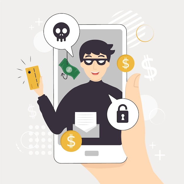 Hacker aktivitesi