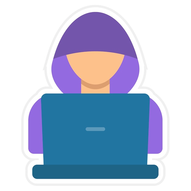 Hackerikon