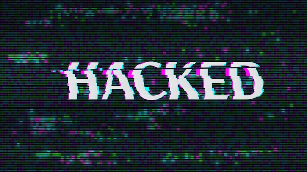 Hacket.