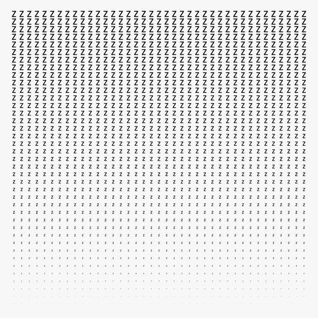 halftone made in alphabet style.vertical gradient halftone background. antique pattern. vector eps10