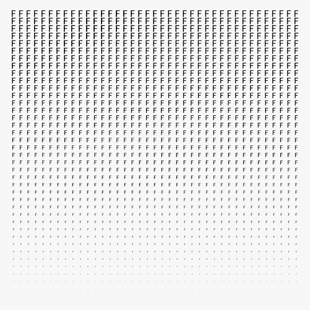 halftone made in alphabet style.
vertical gradient halftone background. antique pattern. vector illu