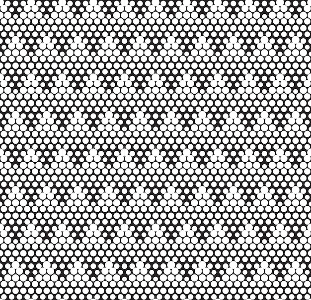 halftone pattern halftone background halftone texture