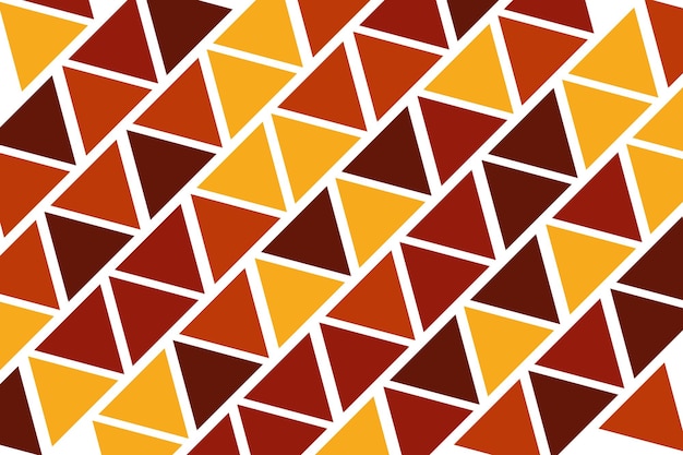 Halloween Colorful Shape Abstract Background for Your Graphic Resource