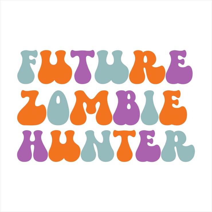 HALLOWEEN SVG Bundle Halloween Svg Files for Cricut Halloween Svg Cut Files HALLOWEEN ClipartHal