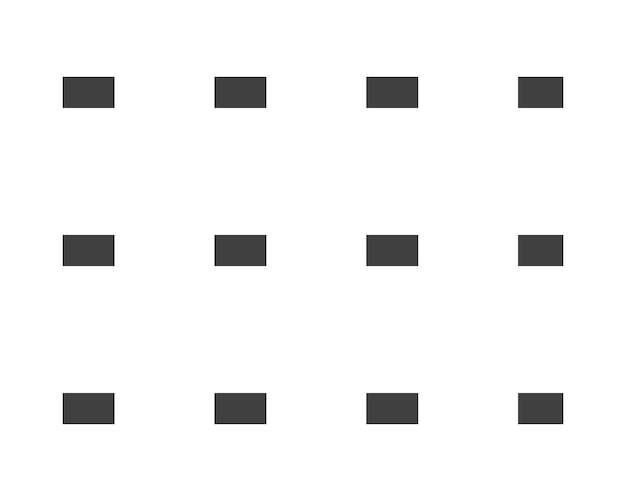 Hamburger menu icon buttons for website UI navigation mobile app presentation user Interface icons