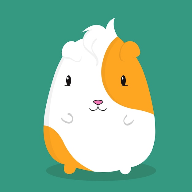 Hamster