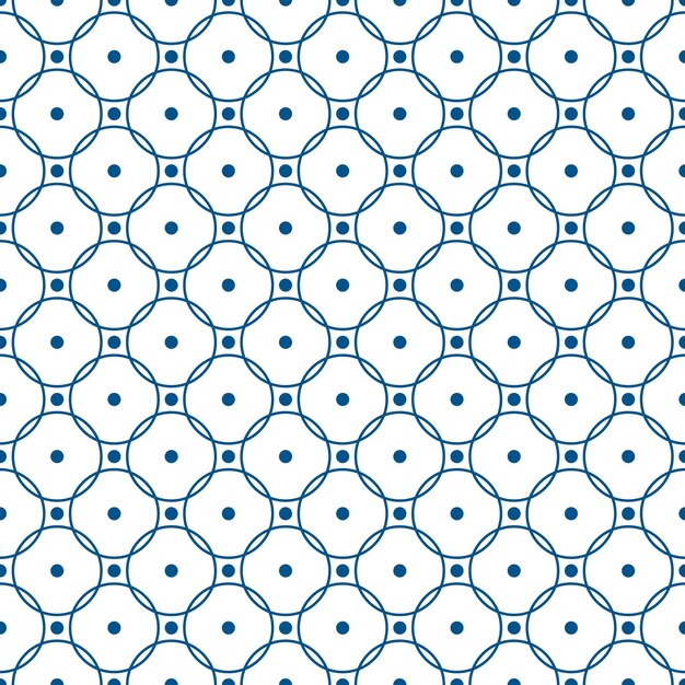 Hand drawn realistic elegant merry Christmas or xmas seamless design pattern. Festive winter texture