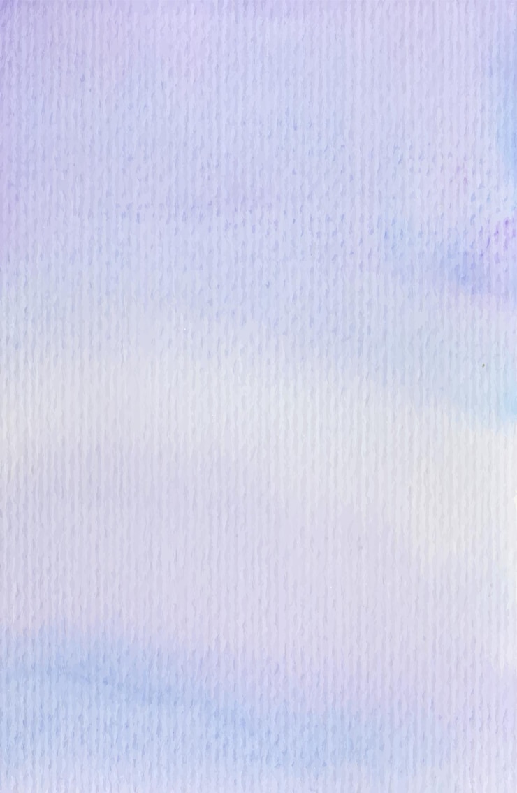 Vektör hand painted abstract watercolor as background
