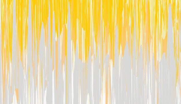 Hand painted watercolor abstract colorful background