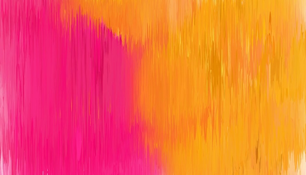 Hand painted watercolor abstract colorful background