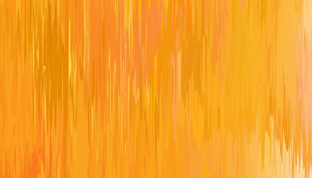 hand painted watercolor abstract colorful background