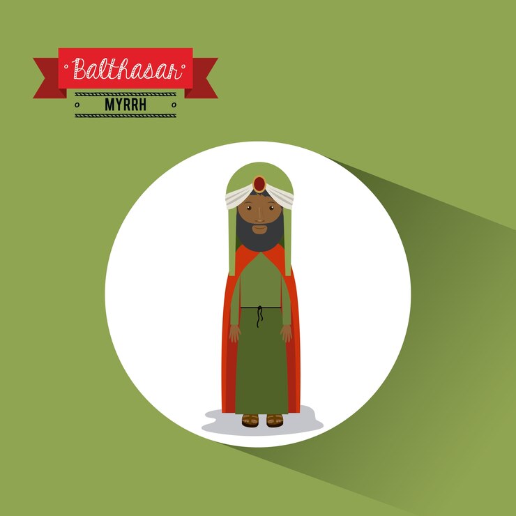 Vektör happy epiphany design