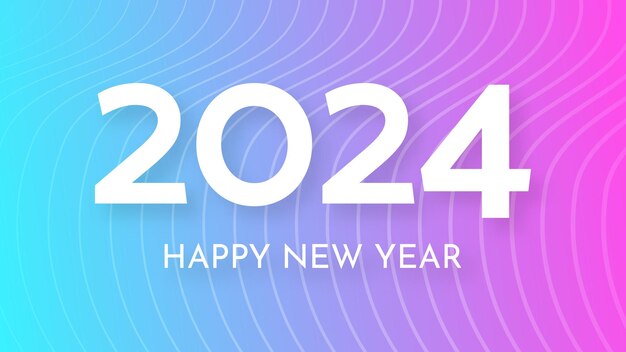 HappyNewYear395
