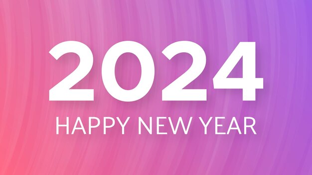 HappyNewYear395