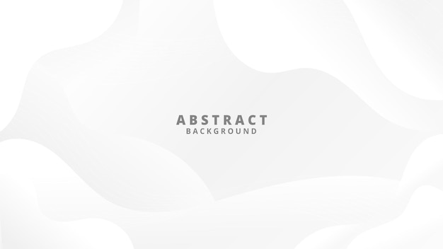 Harmonious gradient wave background ideal for websites social media and presentations
