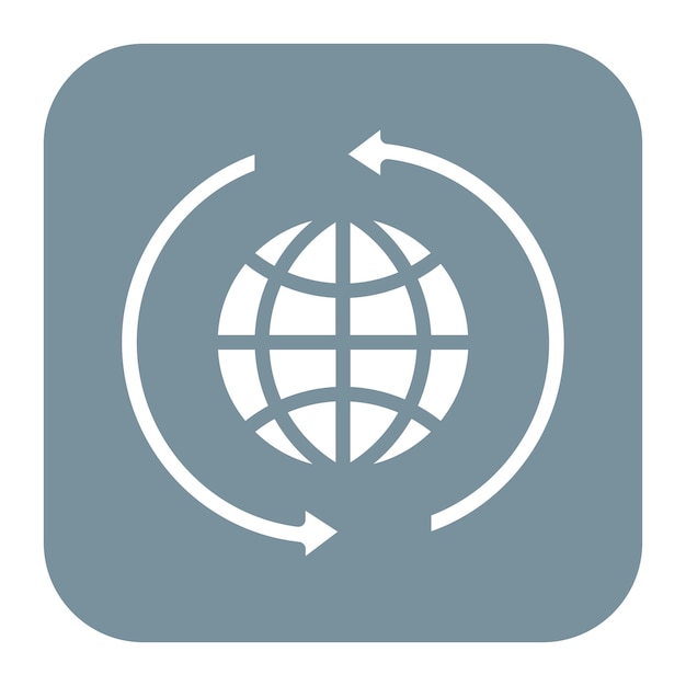 Harmonization icon vector image Can be used for Business Analytics