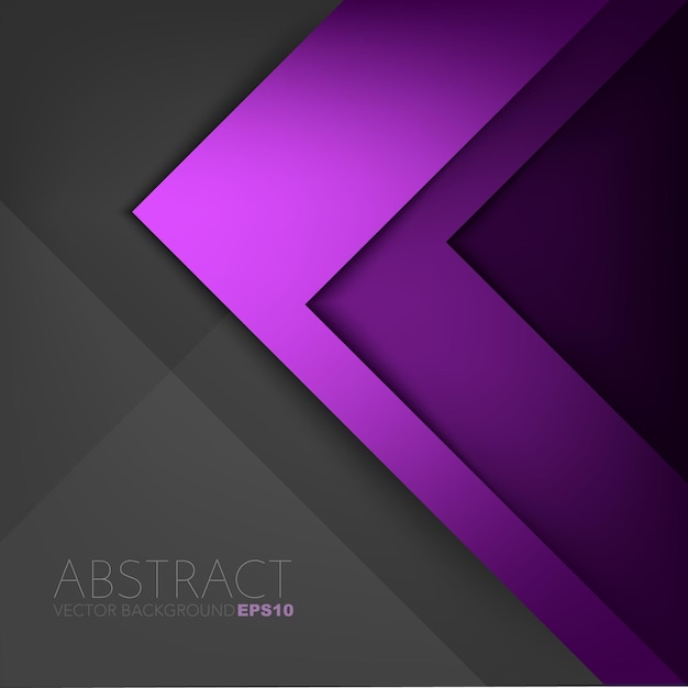 header flyer business brochure vector graphic with space for text and message design