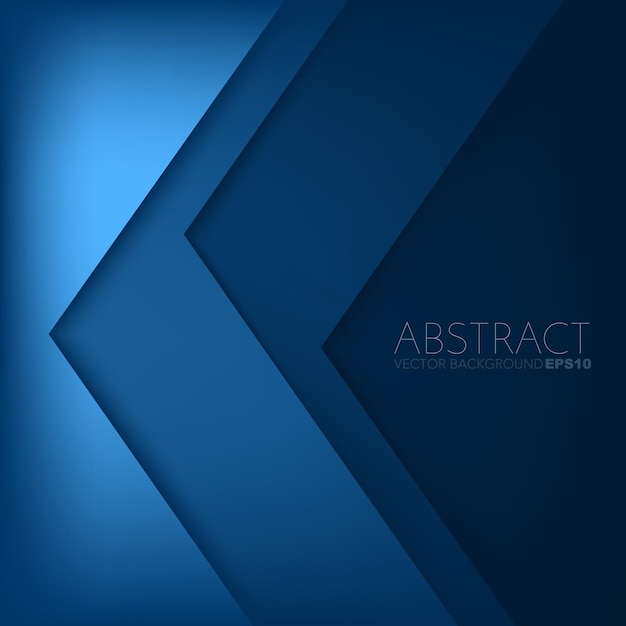 header flyer business brochure vector graphic with space for text and message design