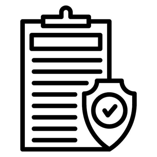 Health Insurance icon vector image Can be used for Adventure