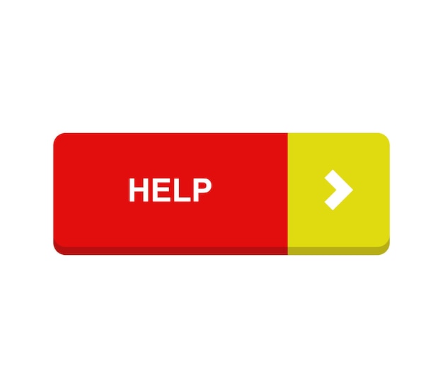 Help button