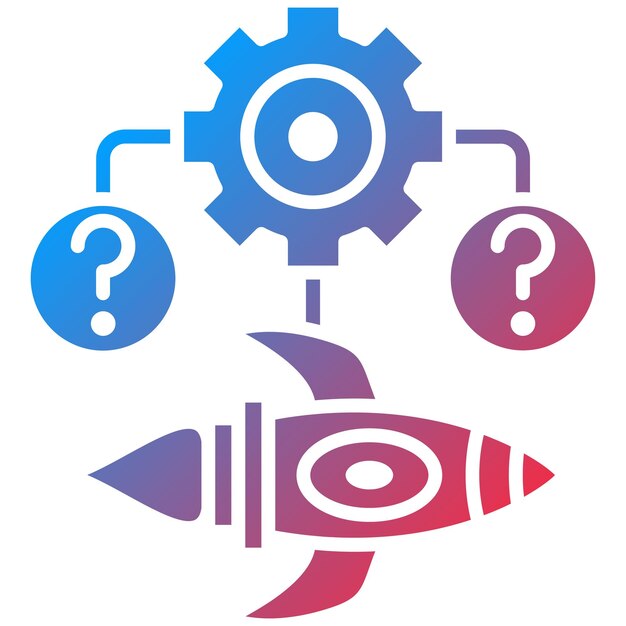 Help icon vector image Can be used for Startup