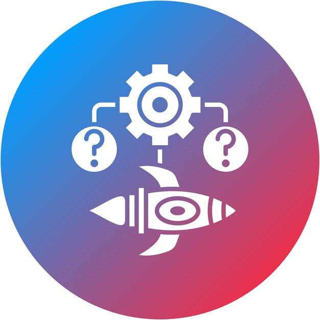 Help icon vector image Can be used for Startup