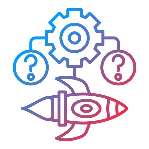 Help icon vector image Can be used for Startup