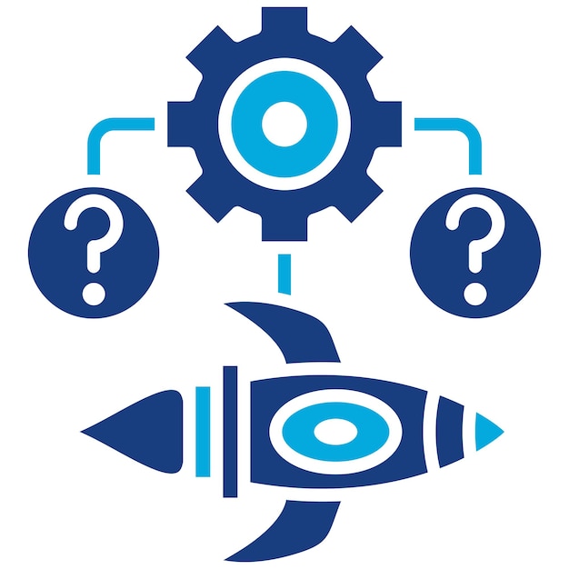 Help icon vector image Can be used for Startup