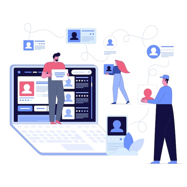 HHconcept_1
