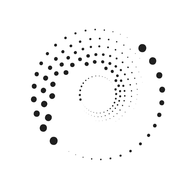 High speed line concept digital motion sparkles and rays minimalistic creativity and art futuristic