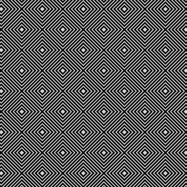 HighQuality Vector Organised Geometric and shapes Pattern Design for Backgrounds