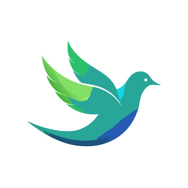 Hobbies and Interests Icon Set Collection for Documents Websites and Mobile Applications