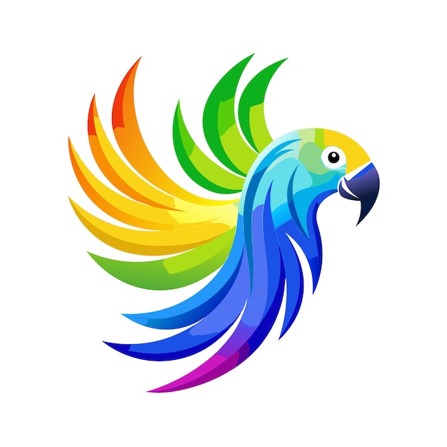 hobbies and interests icon set collection for documents websites and mobile applications