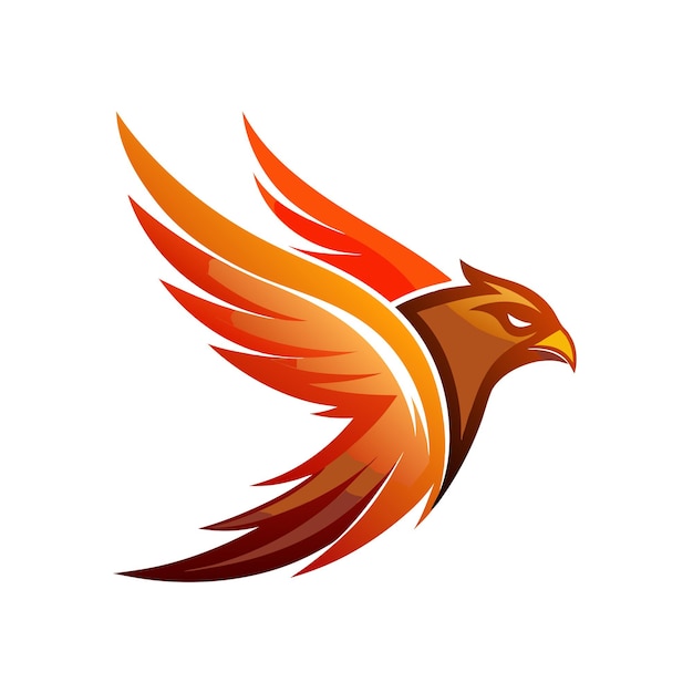 hobbies and interests icon set collection for documents websites and mobile applications