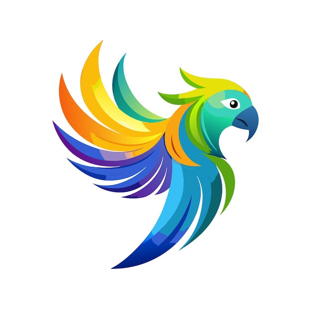hobbies and interests icon set collection for documents websites and mobile applications