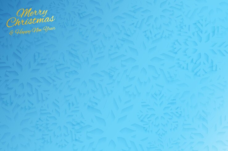 Vektör holiday greeting snowflake abstract background. vector illustration.