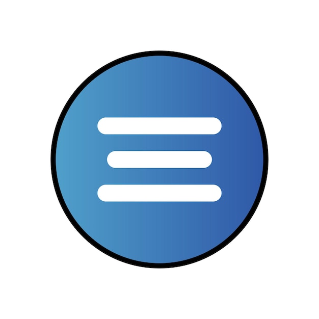 Home Apps
