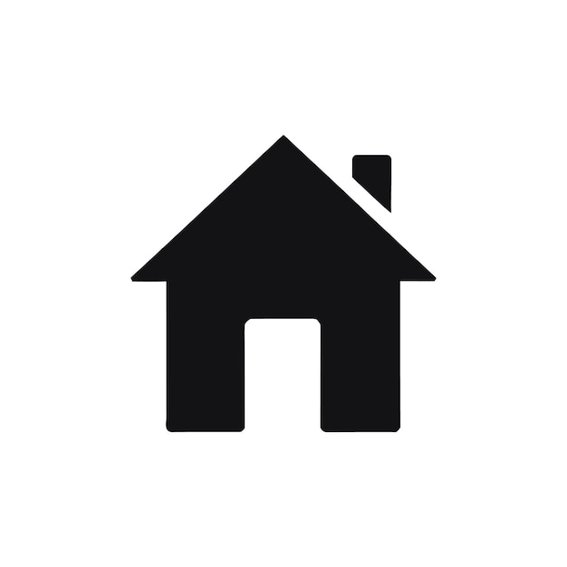 home icon