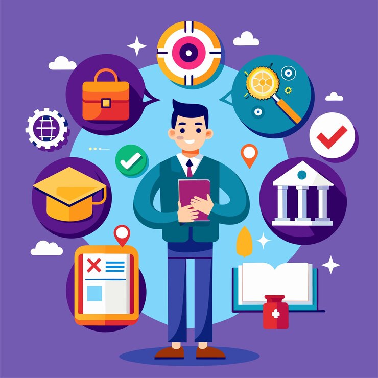 How to choose right personal loan
