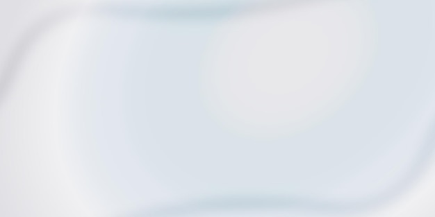 Hvid baggrund ElegantHvidt abstrakt wallpaper baggrundsillustration gradient vektormønster
