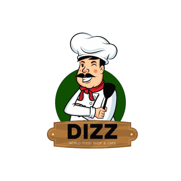 i will do create a company logo for your business